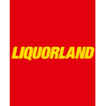 Liquorland - Collect 1,000 Flybuys BONUS POINTS w/ Click &amp; Collect Orders (code)! Min. Spend $20