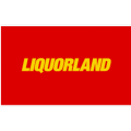 Liquorland - $15 Red Wine Sale - 4 Days Only