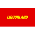 Liquorland - Flash Sale: Free Delivery Sitewide - Minimum Spend $50 (code)