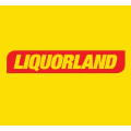  Liquorland Weekly 1/2 Specials - Valid from 11/03/2015 to 18/03/2015