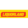  Liquor Land Latest Weekly Catalogue - Ends 16 June