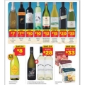 Liquorland - Latest Weekly Special Catalogue (Incld. Australia Day Specials) - Ends Tues, 26th Jan