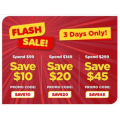  Liquorland - $10 Off $99 | $20 Off $149 | $45 Off $299 Spend (codes)! 3 Days Only