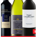 Liquorland Weekly Special Catalogue - Valid until Tue, 2nd June