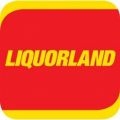 Liquorland - Triple Flybuys Points on all Purchases - 2 Days Only