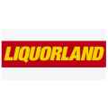 Liquorland - 3 Days Sale: Collect 2,000 Flybuys Bonus Points - Minimum Spend $50