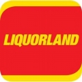 Liquorland - 2 Days Sale: $10 Off $100 | $25 Off $200 | $40 Off $300 Orders (code)
