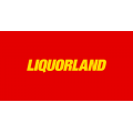 Liquorland - Free Standard Delivery - Minimum Spend $50 (code)