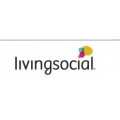 LivingSocial - Easter Coupons - 10% Off Varied Deals! Ends 6th April
