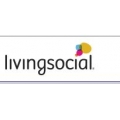 Living Social - 15% off site wide (code)! Ends 17 April
