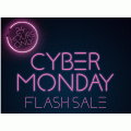 Deals.com / Livingsocial - Cyber Monday: 20% Off Shopping Deals - Minimum Spend $49 (code)