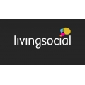 Deals.com / Living Social - Extra 15% Off + Hot Offers (code) - Minimum Spend $29