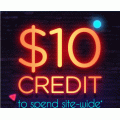 Deals.com / Livingsocial - $10 Credit on Orders - Minimum Spend $39 (code)! 5 Days Only
