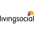 LivingSocial - 15% Off Everything (code)! Ends Tues, 7th July