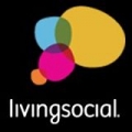  LivingSocial Australia - 10% Off Everything! Today Only