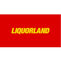 Liquorland - 48 Hours Flash Sale: $10 Off Orders - Minimum Spend $100