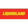 Liquorland - 1 Day Sale: Free Delivery Sitewide - Minimum Spend $50 (code)