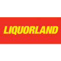 Liquorland - 48 Hours Flash Sale: Free Delivery Sitewide - Minimum Spend $50 (code)