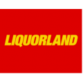 Liquorland - Free Standard Delivery - Minimum Spend $20 (code)! Today Only