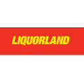 Liquorland -  Collect 2,000 Flybuys Bonus Points with Click&amp;Collect Orders - Minimum Spend $50