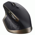 JB Hi-Fi - Logitech MX Master Wireless Mouse $79 ($50 Off)