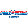 Wet&#039;n&#039;Wild Sydney - 15% Off Day Tickets &amp; Season Passes (code)