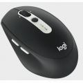 The Good Guys - Logitech M585 Wireless Multi-Device Mouse Graphite $39 (Was $69.95)