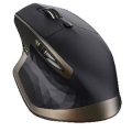 eBay - Logitech MX Master Wireless Mouse $89 plus free postage [$50 less than OW]