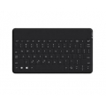 JB Hi-Fi - Logitech Keys-To-Go Ultra-Portable Keyboard for Android &amp; Windows $49 + Free C&amp;C (Was $89.95)