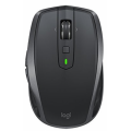 Amazon - Logitech MX Anywhere 2S Wireless Mobile Mouse $58 Delivered (Was $149.99)