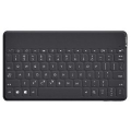 Officeworks - Logitech Keys-To-Go Portable Keyboard for Android and Windows $49 ($40 Off)