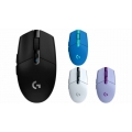 Harvey Norman - Logitech G305 LIGHTSPEED Wireless Gaming Mouse $58 + Free Click &amp; Collect (Was $99)