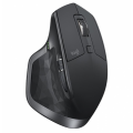Logitech MX Master 2S Wireless Mouse $99 (Save $50) @ JB Hi-Fi
