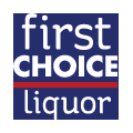 First Choice Liquor - $10 Off Orders - Minimum Spend $100 (code)! Today Only