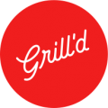 Grill&#039;d - FREE Drink with Any Burger Purchase for Relish Member