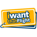 Virgin Australia - Flights to New York for just $986 Return @ I Want That Flight