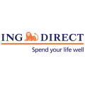 ING Direct - Free $250 The iconic Voucher for New ING customers ( deposit required )