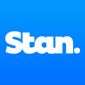 Free 3-months Subscription to Streaming Service Stan for Amex Card Holders (Save $30) @ Stan.