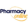Pharmacy Online - 5% Off Orders (code)