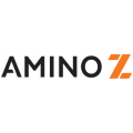 Amino Z - Flash Sale: 20%/25% Off All Orders $99+ (code)