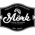 Mörk Chocolate - Free Chocolate Drink for Vaccinated Customers (Melbourne)