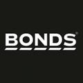 Bonds - Massive Clearance Sale: Up to 90% Off Clearance Items + Free Shipping e.g. Mens Logo Low Cut Sport Socks 3 Pack $5 (Was $17.95)