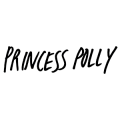 Princess Polly - 20% Off Sales Items (code)