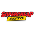 Supercheap Auto - $10 Million Clearance Super Garage Sale - Valid until 8th May
