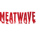 Grill&#039;d Meatwave promotion - Various Promtions, eg Any Burger + wine/slushy $10