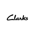 Clarks - 25% Off All Styles (code included)