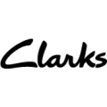 Clark&#039;s - Kid&#039;s Shoe Sale - Nothing over $60 (Up to 65% Off)