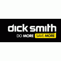 Massive One Day Sale at DickSmith