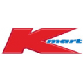 Kmart - Permanent Price Drops - Prices from $3