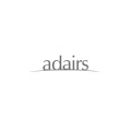 Adairs - Latest Promo Codes for November